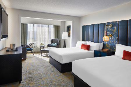 Grand Bohemian Orlando, Autograph Collection - 4