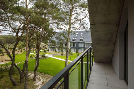 Saltic Resort & Spa Łeba - 15