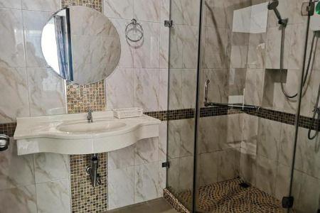 Reddoorz Plus Baan Noppadol Hua Hin Resort - 39