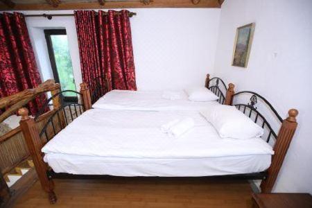 Grig House Eco Resort - 30
