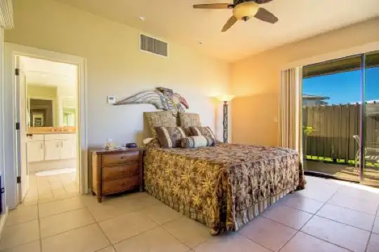 Kapalua Villas Maui - 139