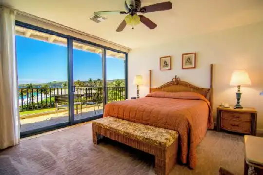 Kapalua Villas Maui - 175