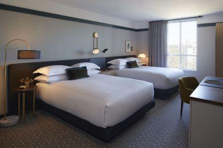 Kimpton SAINT GEORGE by IHG - 26