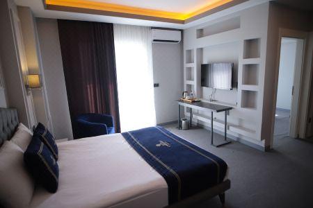 Grand Cakiroglu - 25