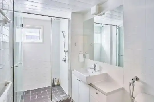 Niseko Central Houses and Apartments - 79