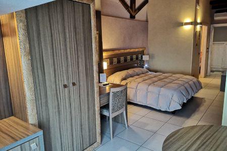 B&B Acireale - Il Cavalluccio Marino Fronte Mare - 9