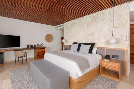 Unho Mini-hotel - 35