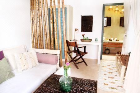 Riad 11 Zitoune - 83