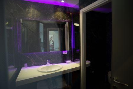 Bougainville Bay Resort - Villa 11 - 56