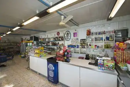 Villaggio Residence Nettuno - Mobile Home - 3