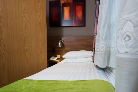 Dover - B&B - 59