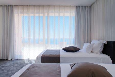 Lighthouse Golf & Spa - Mineral Pools, All Inclusive & Beach Access - 41