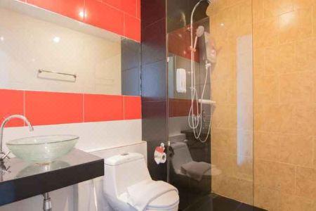 Milano Huahin - 15