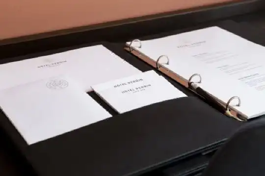 Perrin - Former Carlton - 53