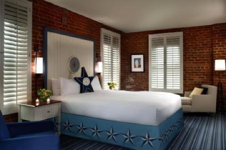 Argonaut, a Noble House - 29