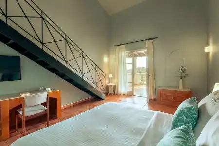 Eretria & Spa Resort - 78