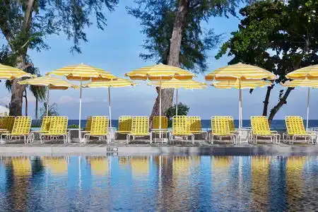The Standard Hua Hin - 7