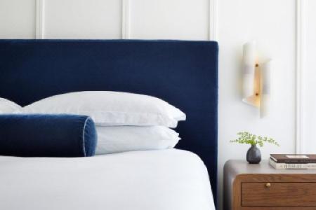 Cow Hollow Studio San Francisco - 66