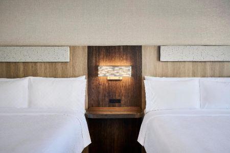 Holiday Inn Express & Suites KITCHENER SOUTHEAST by IHG - 13