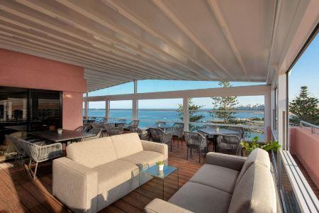 Dragonara Apartments - 27