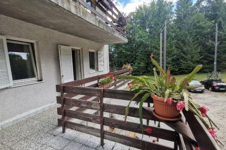 Hostel Pod Voglom - 47