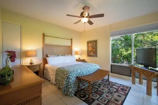 Kapalua Villas Maui - 507