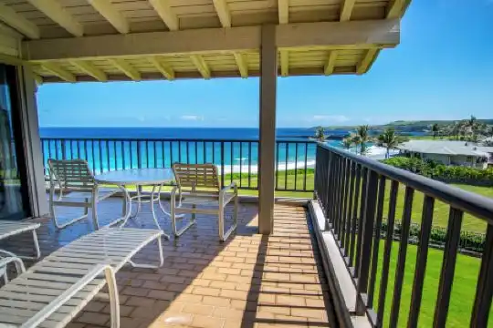 Kapalua Villas Maui - 190