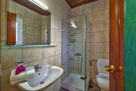 Castle Suites - 29
