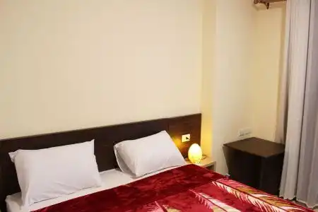 Andalusia Blue Beach - 27