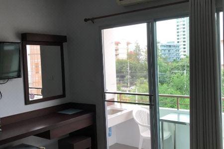 Sunshine Hostel - 61