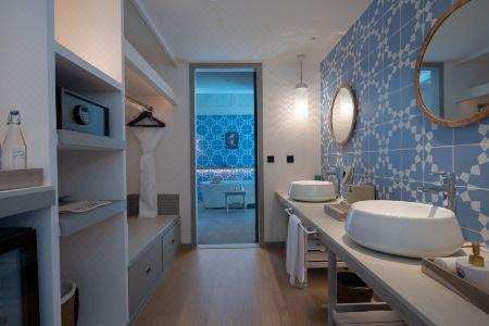 Cora Cora Maldives - Premium All-Inclusive Resort - 34