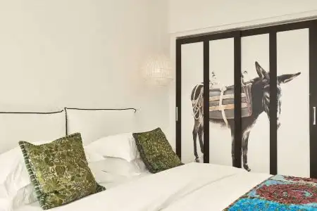 Myconian Villa Collection - Preferreds & Resorts - 13