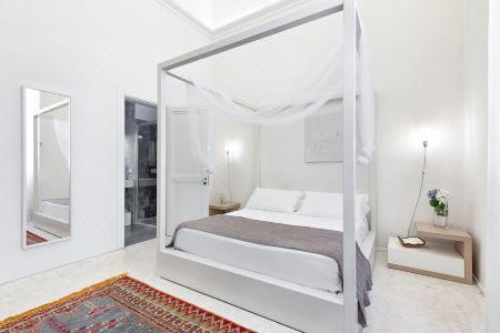 Casa di Lò Suites - 5