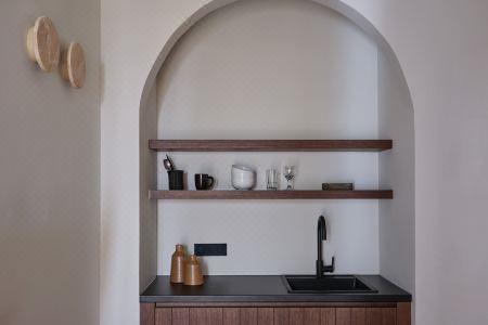 Loizos Stylish Residences - 101