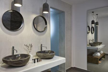 Loizos Stylish Residences - 54