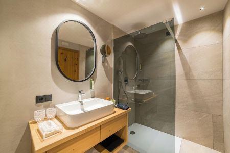 Residence Tolderhof - Olang - 73