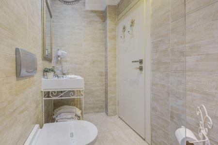 Agva Greenline Guesthouse - 39