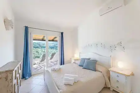 Bianca Residence - 3