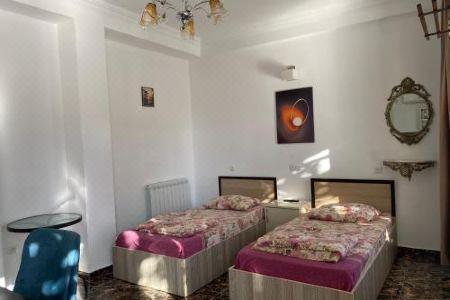 Magnolia Guest House - 13
