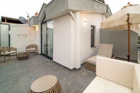 Deniz Boutique - 27
