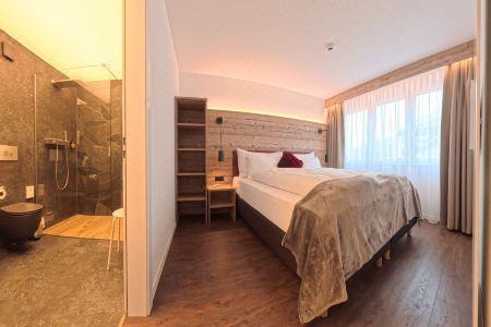 Therme 51° Physio & Spa - 10