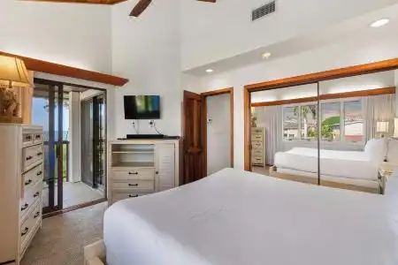 Puunoa  - CoralTree Residence Collection - 111