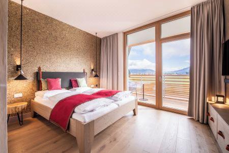Tauern Spa & Therme - 21