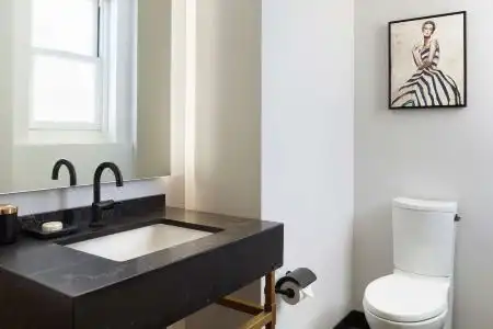 The Clift Royal Sonesta - 32