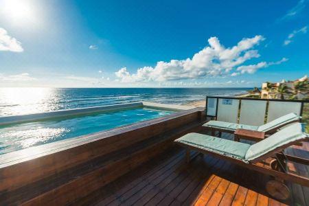 O' Tulum Boutique - Adults Only - 5