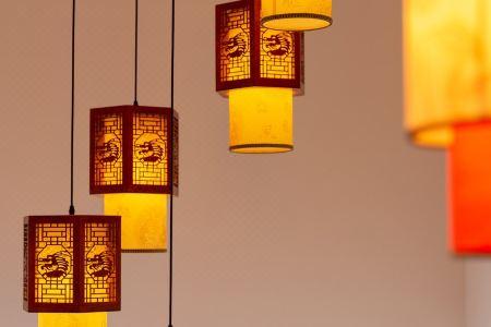 Lijiang zheyuan Snow Mountain View Holiday Villa - 171