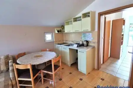 Durakovic Apartments - 75