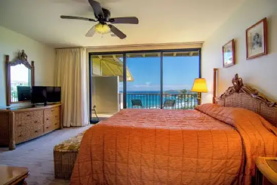 Kapalua Villas Maui - 192