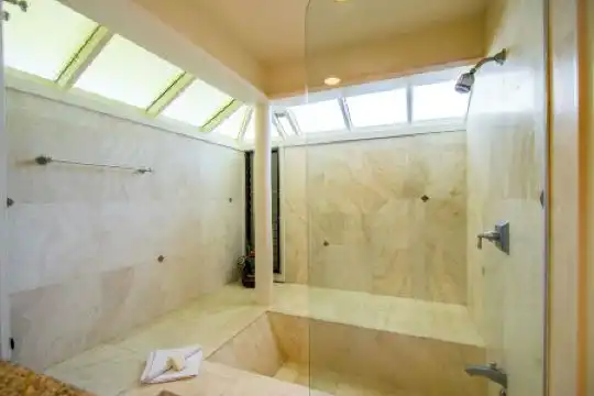 Kapalua Villas Maui - 183