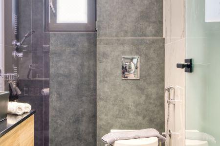 Anastellar Apart-hotel - 66